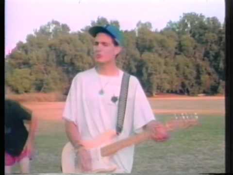 Farside Worlds OFFICIAL VIDEO