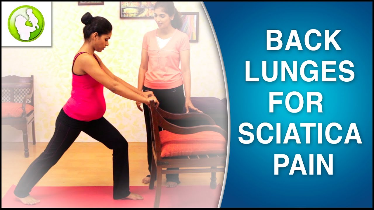 How to Sleep With Sciatica Pain During Pregnancy – Boppy
