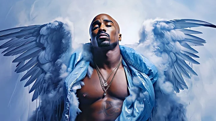 2Pac - Trust Nobody (2025) ft. DMX, Nipsey Hussle, Scarface | 13 September