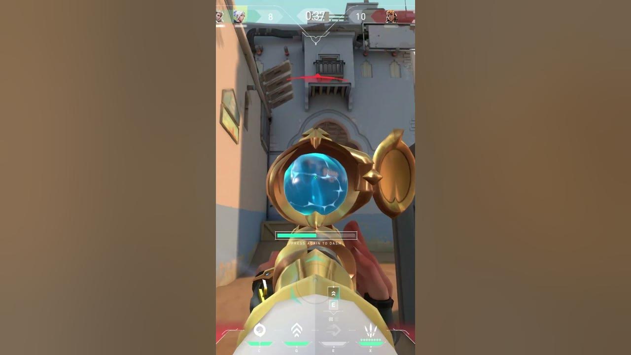 Anchoring site with operatorvalorant valorantclips shorts YouTube