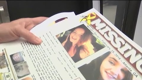 Morgan Bauer disappearance: Search warrants executed | FOX 5 News