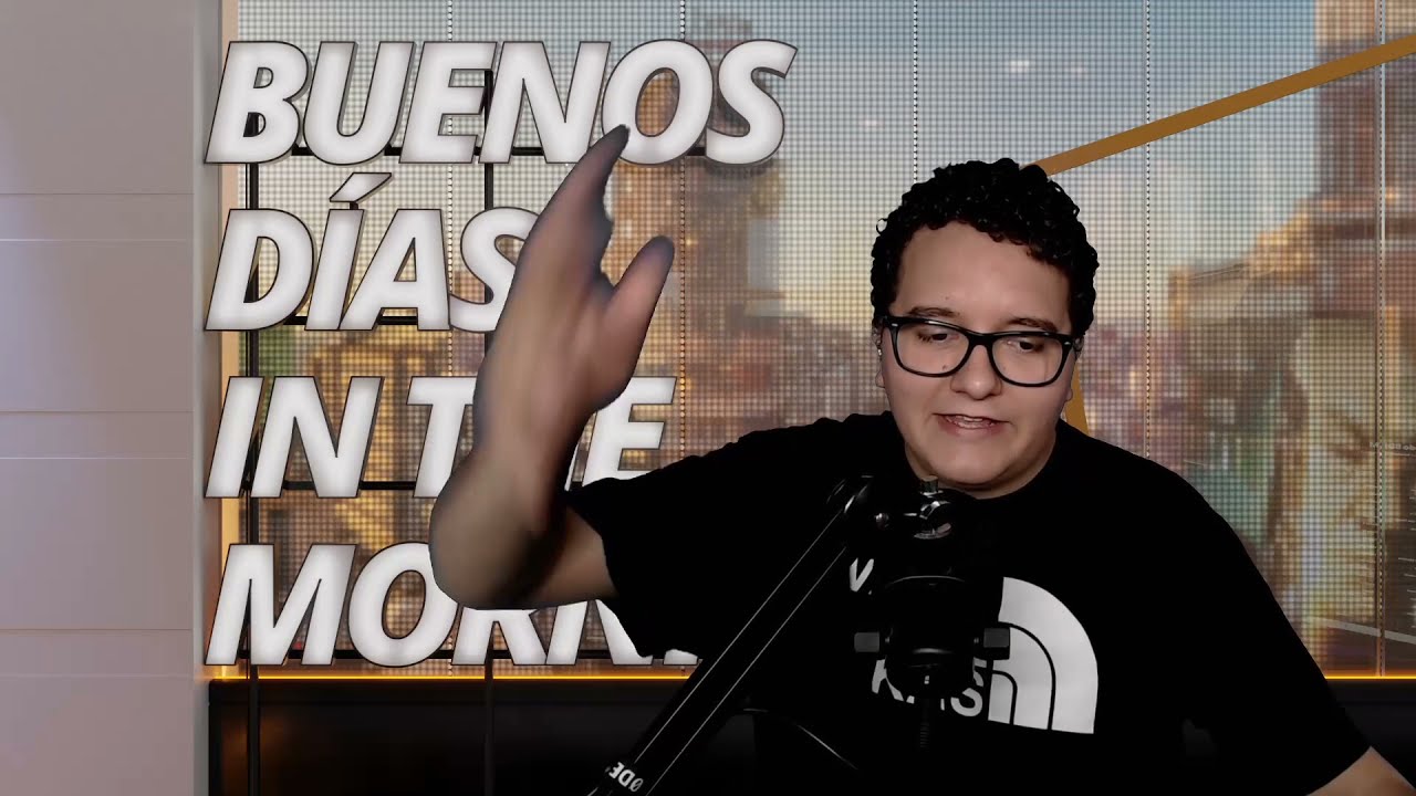 Facu Díaz Out Of Context #01