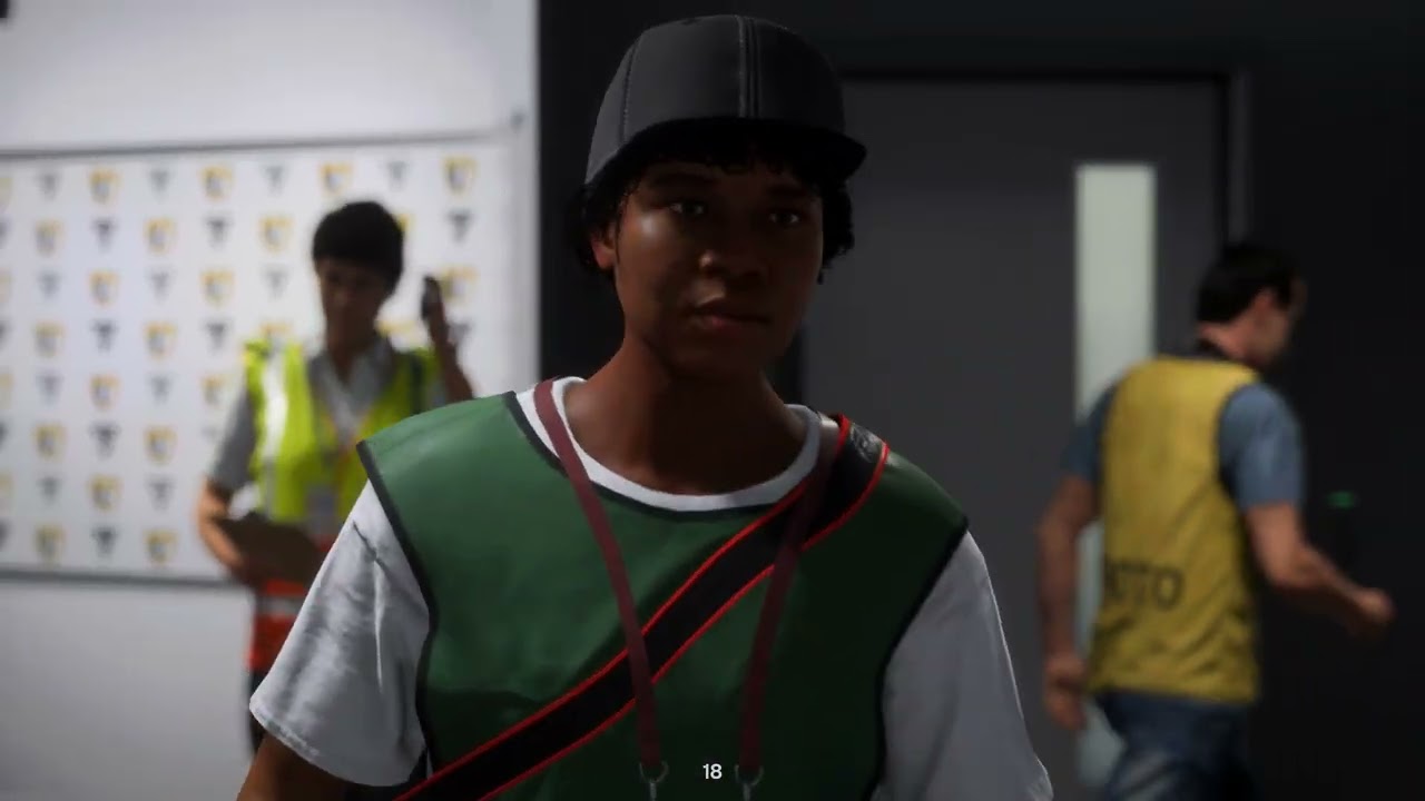 EA SPORTS FC 26 2026 01 04   23 19 51 05