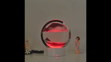 Tech Marvels Unleashed: The Coolest Gadgets of 2024!