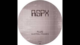 Flug - AR01 (Original Mix)