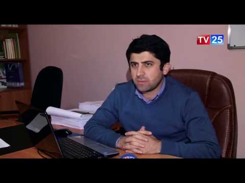 დარღვევები ბათუმის კულტურის ცენტრის პროგრამებში