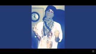 Enes Alper - Eski Moda Battle