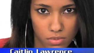 NOBODY BUT YOU Francis Ray Book Trailer