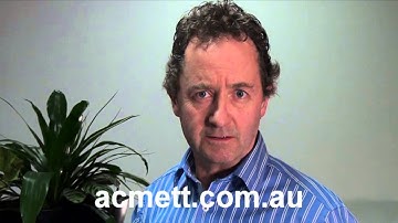 Test Tag Melbourne | Test Tagging Service for Melbourne workplaces | Acme Test & Tagging