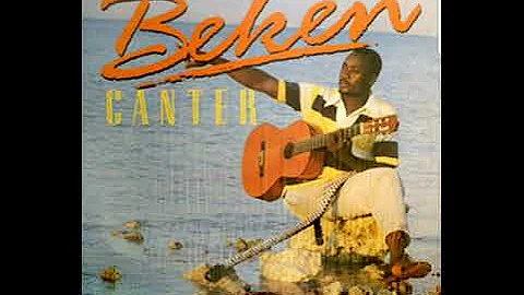 Beken -- Bel Manman