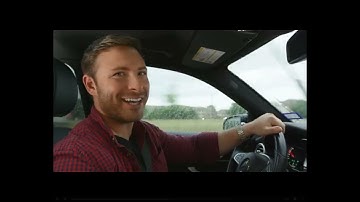 Uniden Bearcat SR30C, 500 Channel Compact Handheld Scanner | Uniden Police Scanner