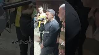 Yardan Ayrı Kalan Ömrüm Mersinli Kral