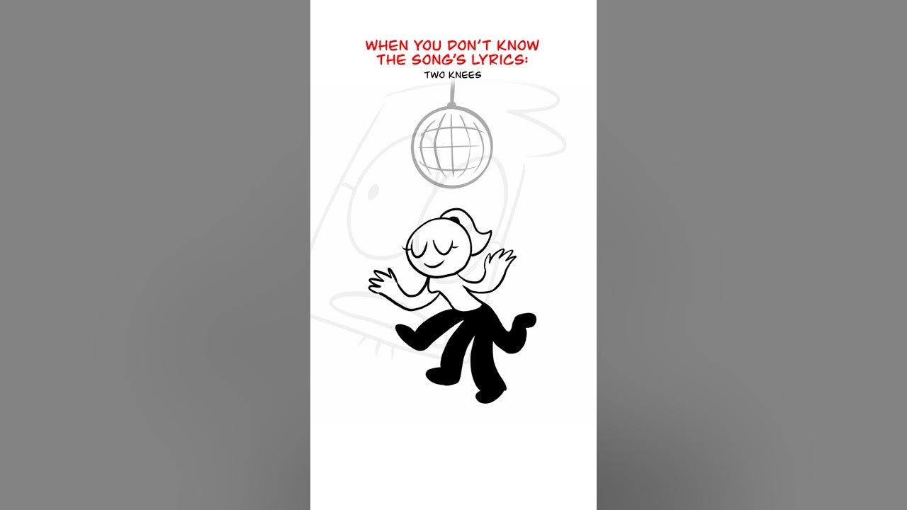 Misheard Lyrics π (Animation Meme) Anim: IG @ RedFlowerCrown #shorts Misheard Lyrics π (Animation Meme) Anim: IG @ RedFlowerCrown #shorts
