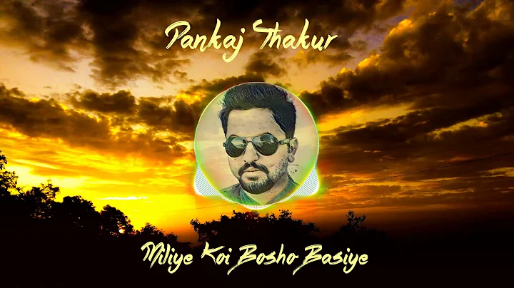 Himachali phari song Miliye koi basho basiye - By ...