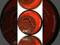 10 tracks – Alesis 3630 #9 | Boo Williams - Chi-Town Techno