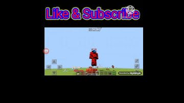 TNT Command In Minecraft ||A Most Viral Tik Tok Hacks #Shorts