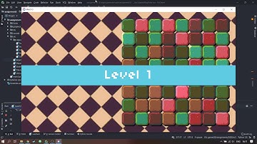 CS50 Games - assignment 3