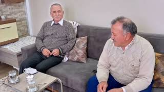 Dengbêj Mıhemede Beyro _ De Were Lo Lo