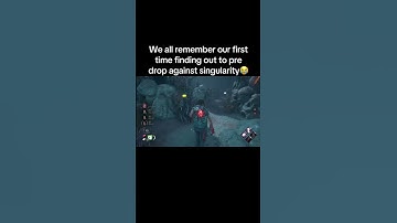 #dbdshorts #dbd #gaming #deadbydaylight  #funny #dbdclips #fypシ #dbdsurvivor #dbdmemes #dontflop