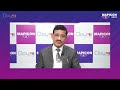 Mapicon tv 2023 monologue by dr p s bhandari