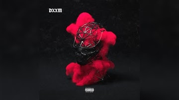 Scarlxrd - HELL IS XN EARTH (Lyrics)