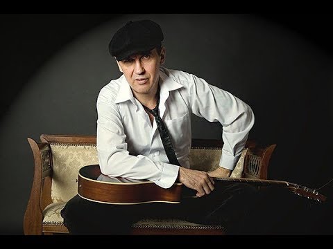 Шансон ХИТЫ Ильдар