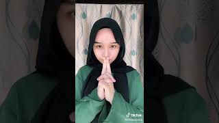 Download Lagu Titkok Original Sound (Ijun) Silhouette (Kana Boon) -  29 August 2020 MP3