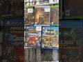 I LOVE Telltale Games! #telltalegames #videogames #shorts #funny #memes #minecraft #batman #marvel