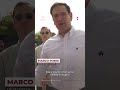 Rubio: 'Trump's not going to make a bad deal'