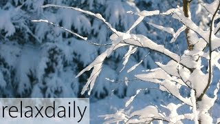 Video thumbnail of "Relaxing Instrumental Music - light, smooth, easy - relaxdaily N°096"