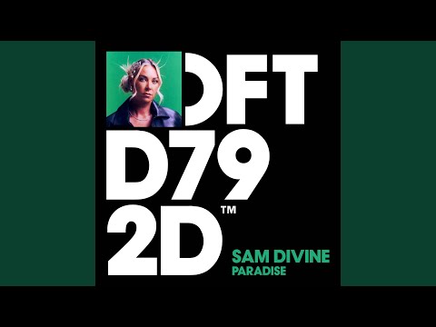 Paradise (Extended Mix)