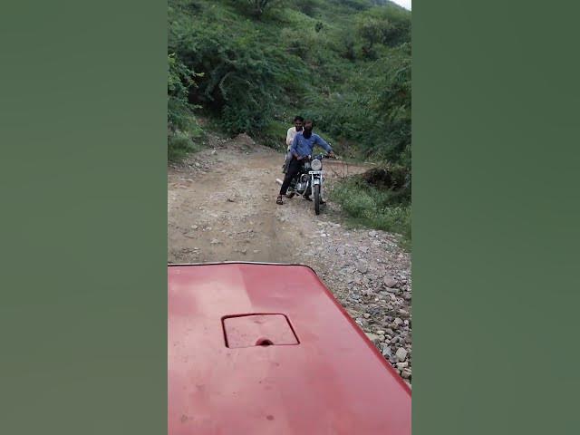 #punjabisong #punjabimusic #viral #video