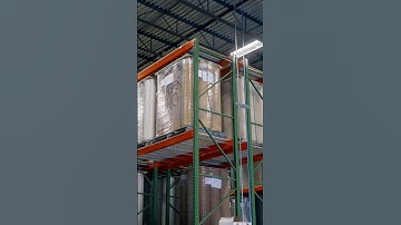 Inventory accuracy made easy... #ecommerce #entrepreneurship