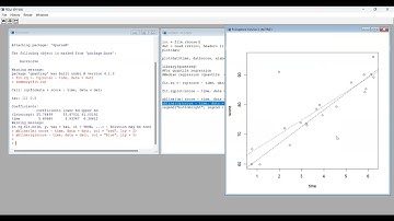 Robust median regression