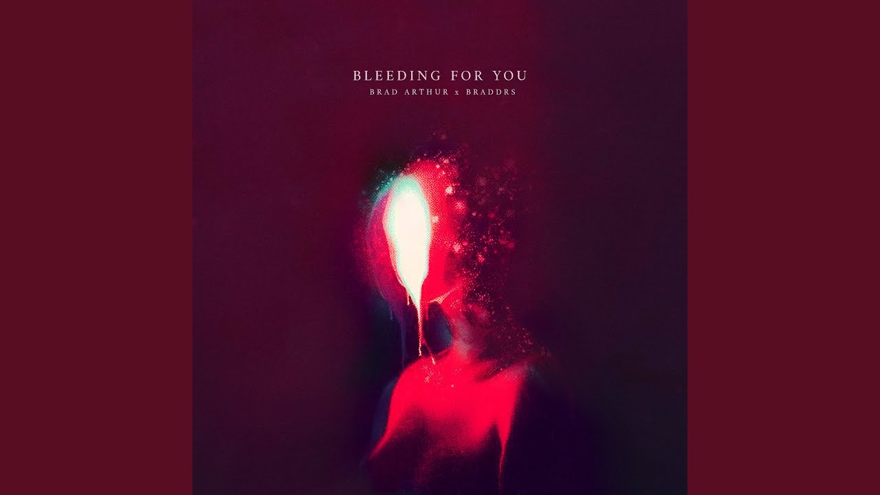 Watch Bleeding For You on YouTube Watch Bleeding For You on YouTube