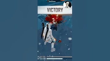 CONFIGURATION PERFECTA para SAMSUNG J1,J2,J3,J5,J7•A3,A5,A6,A7•S5,S6,S7,S9•A10,A30,A50,A70 FREEFIRE