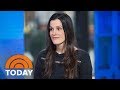 Rob Porter’s Ex-Wife Jennifer Willoughby: He Was ‘Verbally And Emotionally Abusive’ | TODAY