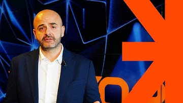 From Prima Additive to AltForm: turning vision into industrial reality - Paolo Calefati (CEO)