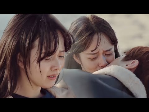 Part 2 Lee Ma Ha Kwon Ryok Story Imitation Kdrama