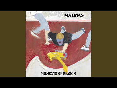 هدیه مادام العمر