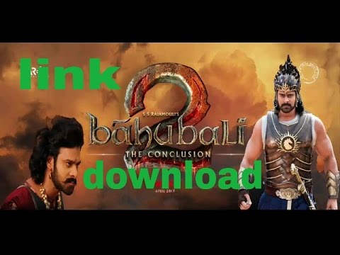 bahubali-2-full-movie-download-link-in-hindi