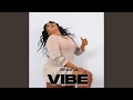 Vibe mp3