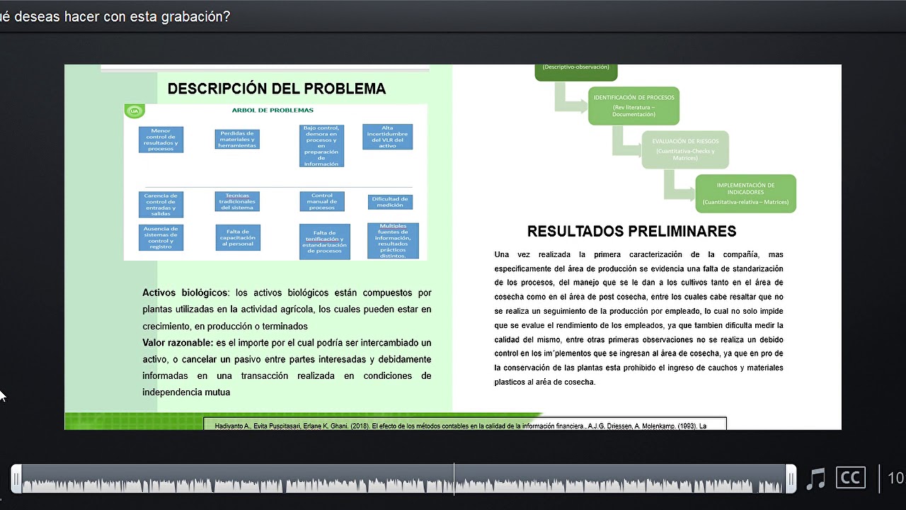 Screencast O Matic 2019 11 24 03 42 481