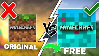 TOP 4 BEST Games Like MINECRAFT for Android screenshot 5