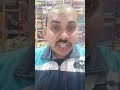 “ Bangladesh violence | Lynched in bangladesh | Bollywood | PM modi #alleyesonbangladesh