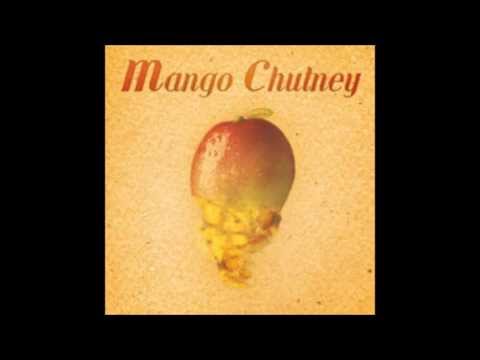 Maduka Feat Bastian Mielke Mango Chutney