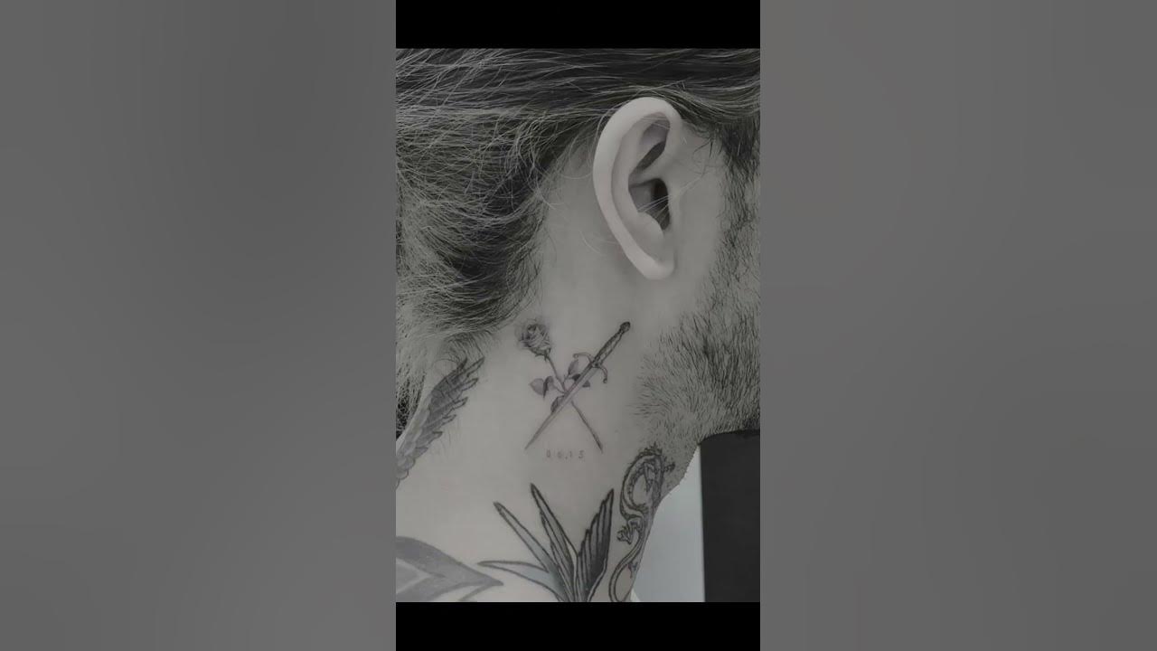 best-neck-tattoos-ideas-for-men-simple-neck-tattoo-ideas-neck