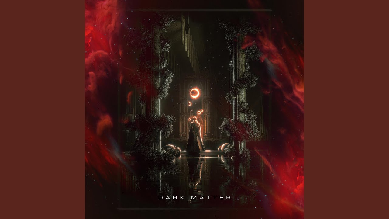 Watch Dark Matter on YouTube Watch Dark Matter on YouTube