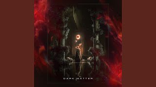 Dark Matter - Dynatron