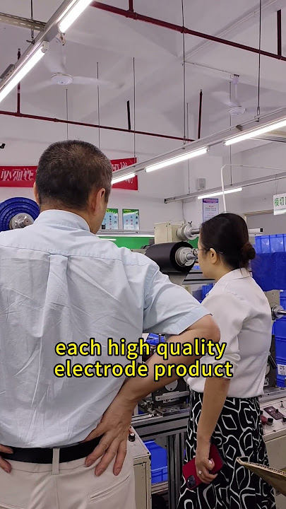 Customer Visit: Step Into Our Factory and See the Craftsmanship Behind Our Products